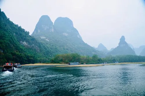 精密智慧工厂智能